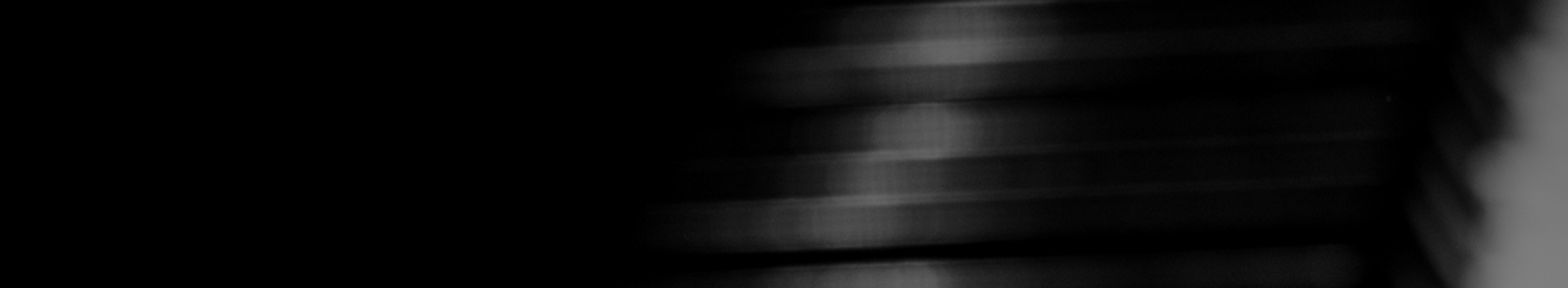 Responsive Background